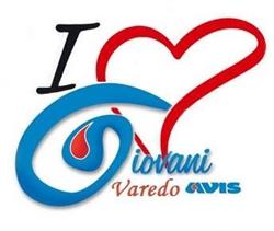Avis Comunale Varedo "sez. Paolo Crotta", orari di apertura