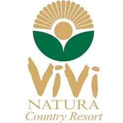 Agriturismo Vivinatura Hotel Country Resort, Pompei orari di apertura