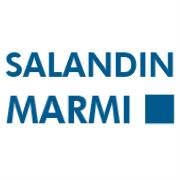 SALANDIN MARMI, Conselice orari di apertura