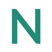 Newtek Informatica, Ceriale orari di apertura
