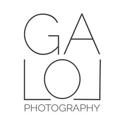 Vito Gallo fotografo, Corato orari di apertura