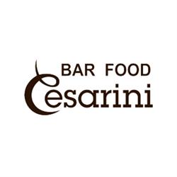 Bar Food Cesarini, Terni orari di apertura