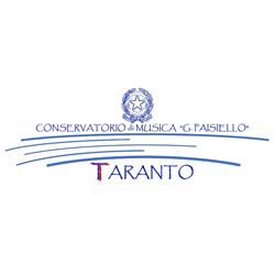 Conservatorio Statale di Musica "Giovanni Paisiello" di Taranto, orari di apertura