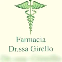 Girello Dr. Barbara, Murello orari di apertura