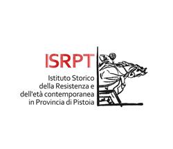 Istituto storico della Resistenza e dell'età contemporanea in provincia di Pistoia, orari di apertura