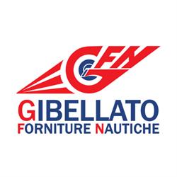 G.F.N. SRL - GIBELLATO FORNITURE NAUTICHE, Campodarsego orari di apertura