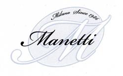 Manetti Brianza, Usmate Velate orari di apertura