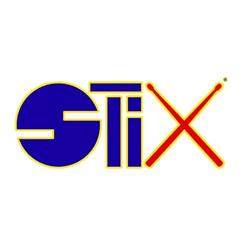 STIX Music Club Perugia, orari di apertura