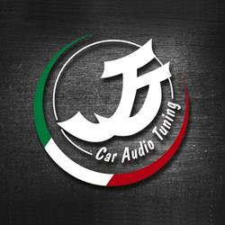 JJ Car Audio Tuning, Occhiobello orari di apertura