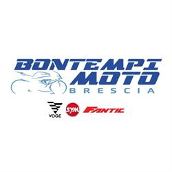 Bontempi Moto, Concesio orari di apertura