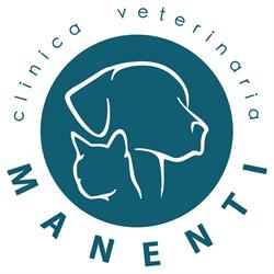 Clinica Veterinaria Montorfano (EX CLINICA VETERINARIA MANENTI), Coccaglio orari di apertura