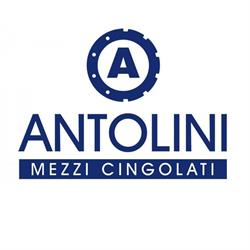 Antolini mezzi cingolati, Sant'Anna d'Alfaedo orari di apertura