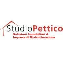 Studio Pettico Soluzioni Immobiliari & Ristrutturazioni, Turi orari di apertura