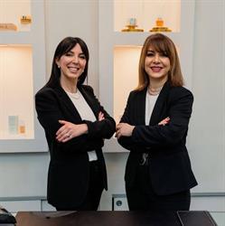 Istituto ETHEREA, Pinerolo orari di apertura