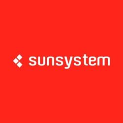 Sunsystem Group - Serramenti e Pergolati, Gallarate orari di apertura