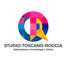 Studio Toscano Roggia, Torino orari di apertura
