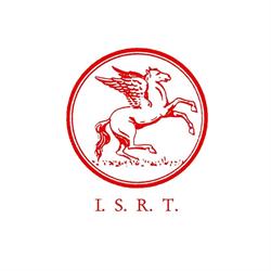 Istituto Storico Toscano della Resistenza e dell'Età contemporanea a.p.s, Firenze orari di apertura