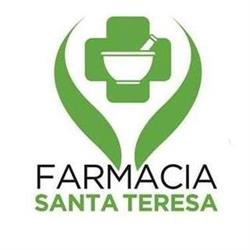 Farmacia Santa Teresa Ravenna, orari di apertura