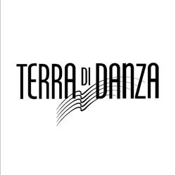 Terra Di Danza ASD, Reggio Emilia orari di apertura