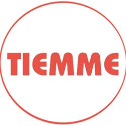 Tiemme Snc - Carpenteria in ferro, Serramenti e portoni industriali, Capriano del Colle orari di apertura