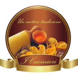 I CUCINIERI, Piacenza orari di apertura