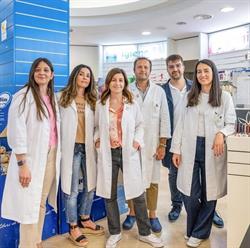 Farmacia Dott.ssa Tandoi, Modugno orari di apertura