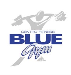 Blue Gym Centro Fitness & Wellness, Monterotondo orari di apertura