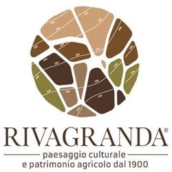 CANTINA RIVA GRANDA SOC.AG. S.S. Valdobbiadene Prosecco Superiore Winery, Farra di Soligo orari di apertura