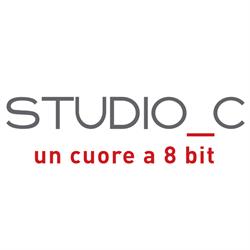 STUDIO_C, Terni orari di apertura