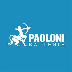 Paoloni Batterie, Moie orari di apertura