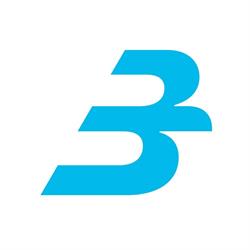 BANCOMAT S.p.A., Roma orari di apertura