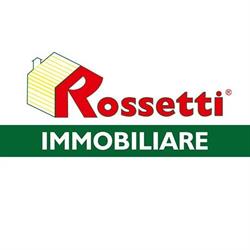 Rossetti Immobiliare, Catania orari di apertura