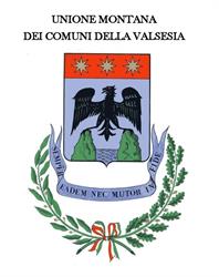 Unione Montana dei Comuni della Valsesia, Varallo orari di apertura