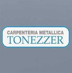 CARPENTERIA METALLICA TONEZZER, Caldonazzo orari di apertura