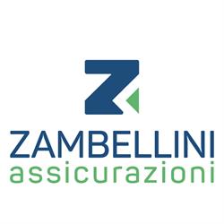 Zambellini Intermediazioni Assicurative, Bari orari di apertura