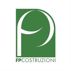 F.P. Costruzioni Srl, Milano orari di apertura
