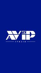 Avip Italia Srl, Mappano orari di apertura