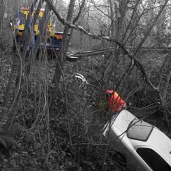 Soccorso Stradale CELLI H24 con Carroattrezzi Deposito Giudiziario, Rieti orari di apertura