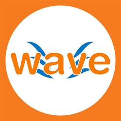 Wave centro sportivo, palestra e piscina, Sesto Calende orari di apertura
