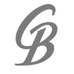 Bogogno Golf Resort (Hotel 4 Stelle), orari di apertura