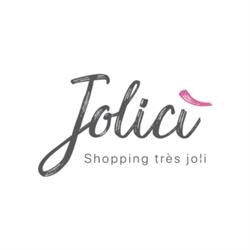Jolicì - Centro del Cucito di Corrente Barbara, Pescara orari di apertura