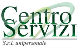 Centro Servizi s.r.l. Unipersonale, Catanzaro orari di apertura