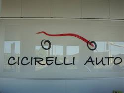 Cicirelli Auto, Altamura orari di apertura