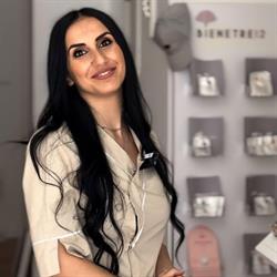 Centro benessere ed estetico Bienetre12, Cisternino orari di apertura
