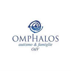 Associazione Omphalos, Fano orari di apertura