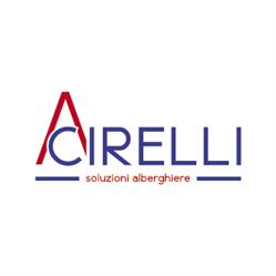 CIRELLI SOLUZIONI ALBERGHIERE, Marcaria orari di apertura