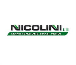 Nicolini Fratelli - Manutenzione verde Reggio Emilia, Correggio orari di apertura