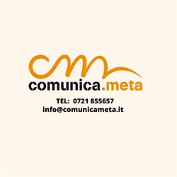 COMUNICA.META SRL, Fano orari di apertura