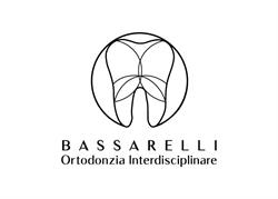 Bassarelli STP Ortodonzia Interdisciplinare, Prato orari di apertura