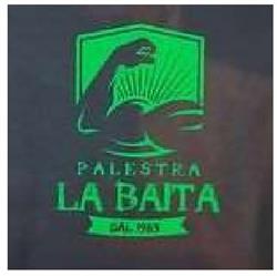 ASD "Palestra La Baita", Monza orari di apertura